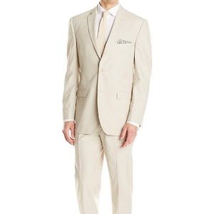 U.S. Polo Assn Suit
